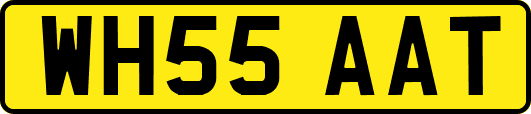 WH55AAT