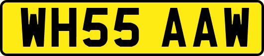WH55AAW