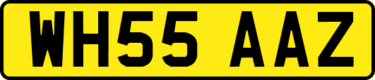 WH55AAZ
