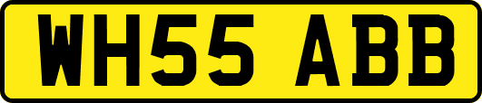 WH55ABB