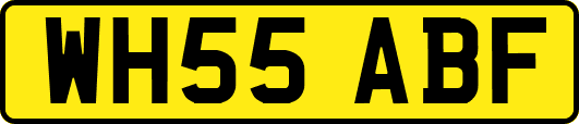 WH55ABF