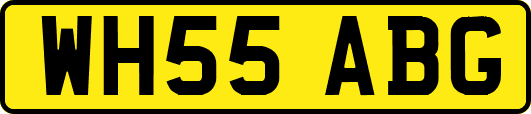 WH55ABG