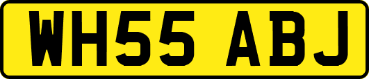 WH55ABJ