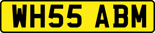 WH55ABM