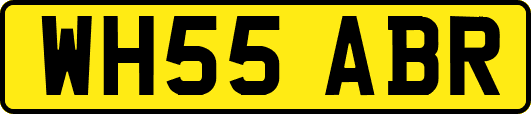 WH55ABR