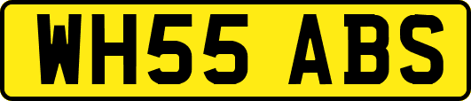WH55ABS