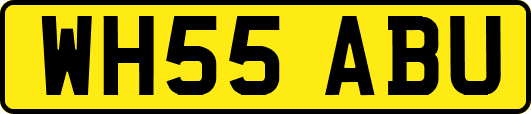 WH55ABU