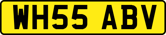 WH55ABV