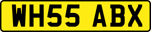WH55ABX