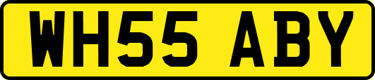 WH55ABY