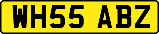 WH55ABZ