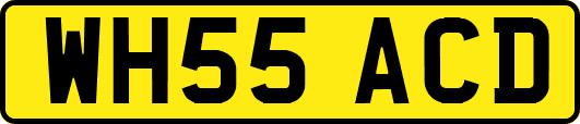 WH55ACD