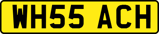WH55ACH