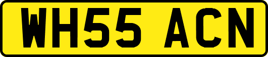 WH55ACN