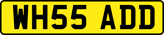 WH55ADD