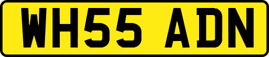 WH55ADN