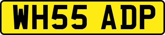 WH55ADP