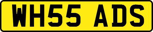 WH55ADS