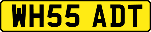 WH55ADT
