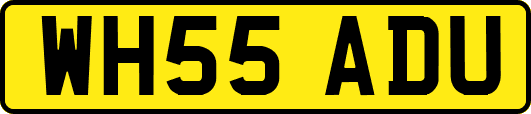 WH55ADU