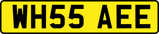 WH55AEE