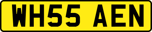 WH55AEN