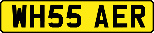 WH55AER