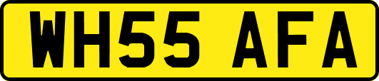 WH55AFA