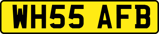 WH55AFB