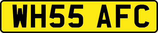 WH55AFC