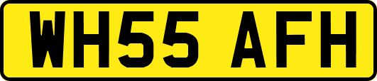 WH55AFH