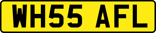 WH55AFL