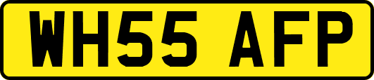 WH55AFP