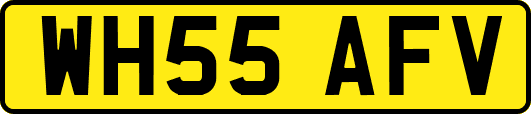 WH55AFV