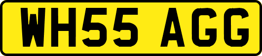 WH55AGG
