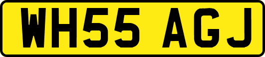 WH55AGJ