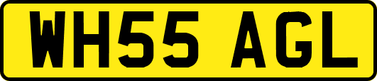 WH55AGL