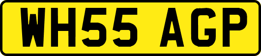 WH55AGP