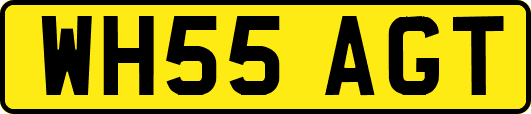 WH55AGT
