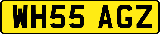 WH55AGZ