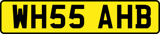 WH55AHB