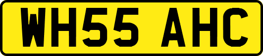 WH55AHC