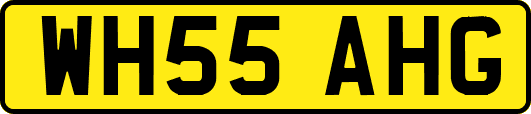 WH55AHG
