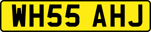 WH55AHJ