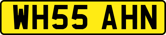 WH55AHN