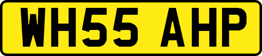 WH55AHP