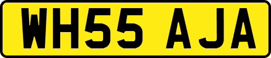 WH55AJA