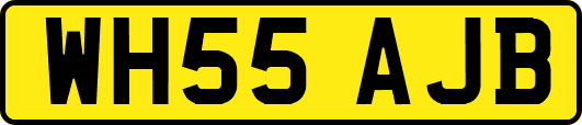 WH55AJB