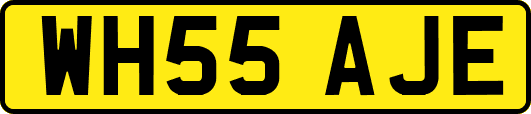 WH55AJE