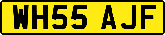 WH55AJF